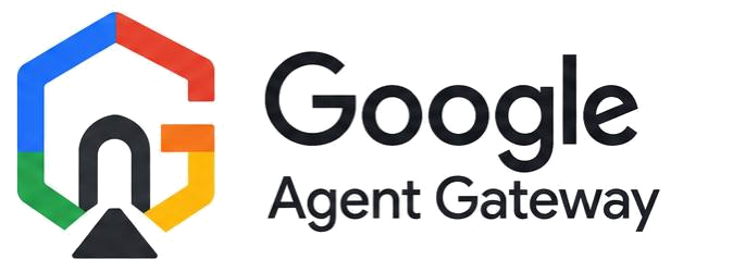 Google Agent Gateway